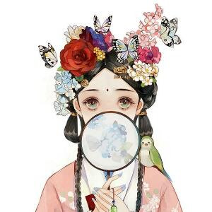 青春无可救药