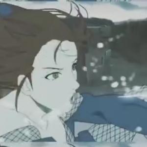 东亭候