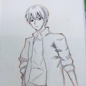 晓邡