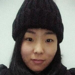 前无古人的饭桶