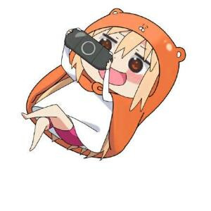 云依
