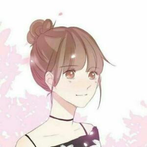 迷茫的小娘子