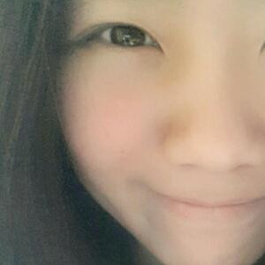 J_K_Sun