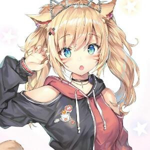 琦遇
