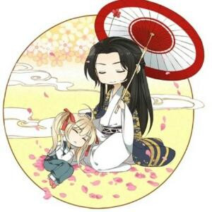 一生玺爱