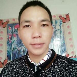 莫皇