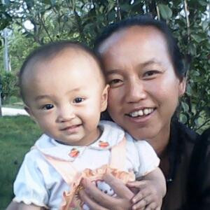 子鱼