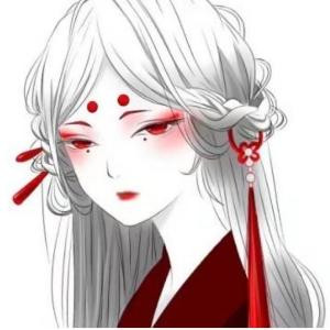 旧人已去