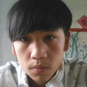 蓝亅丶痕