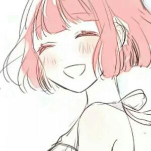 裴沉葵