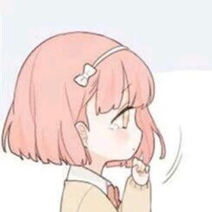梨落