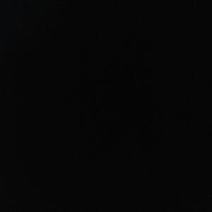 我的闺蜜不用你来批评