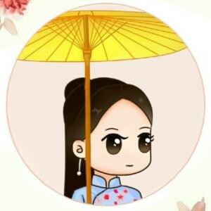 青青陌上槿