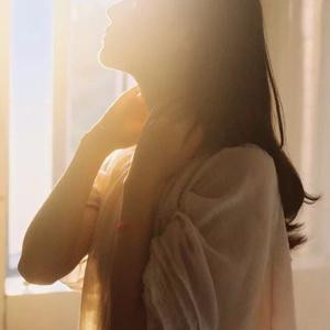 Light
