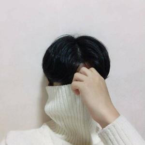 陌白