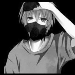 混醉