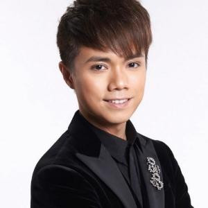 南华机修爱看书