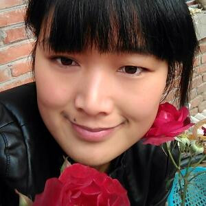 小妖精