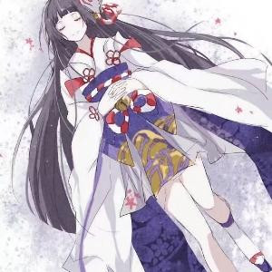 浮生星辰