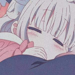 温酒言