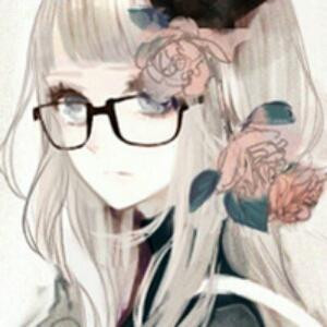 不染