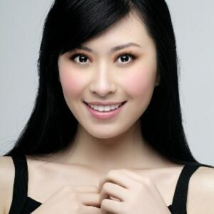 小生怕怕