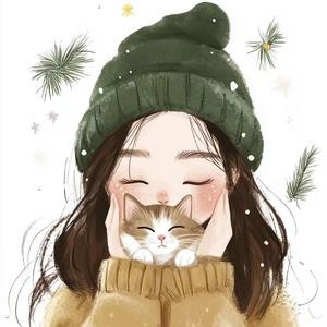 素凡