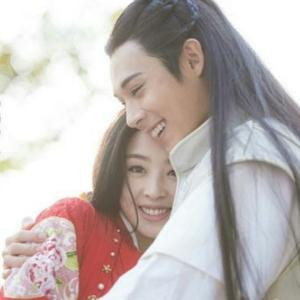 妙戈