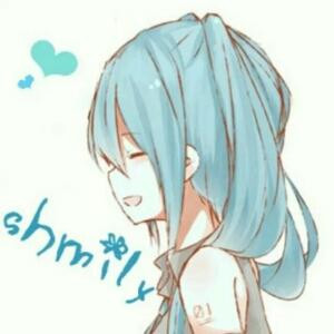 半夏