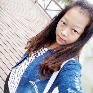 半夏半暖半倾橙