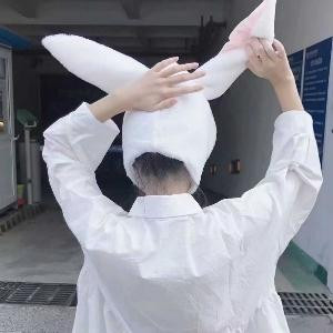 失他失心