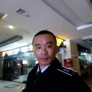 刘兵