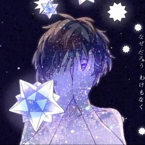 采菊人