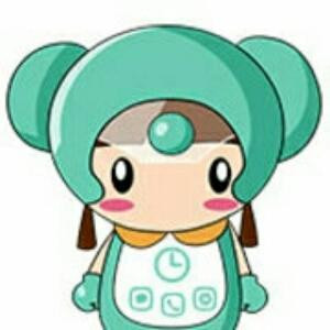 幻龙逍遥舞