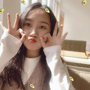 傻妞