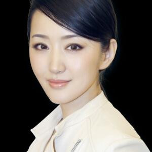 素颜倾城