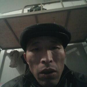 工人