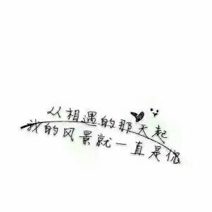 落叶的忧伤谁人知