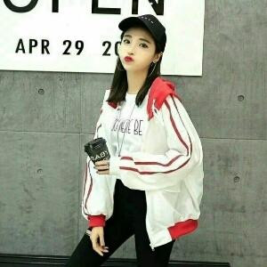 小茹儿呐