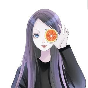 刻骨般的温柔