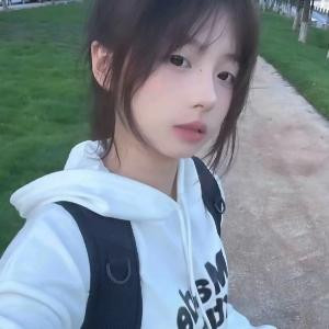 ㅓㅏ