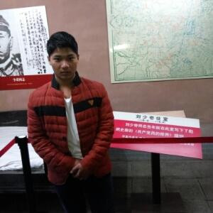 鑫鑫