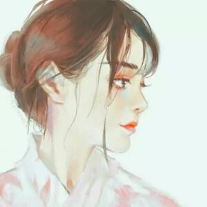 漂散的浦公英