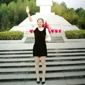 石雪丽