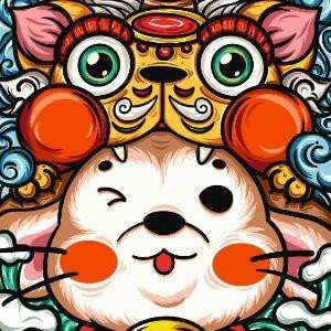 芦荟胶