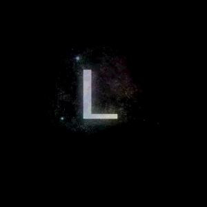 我在你家隔壁耶