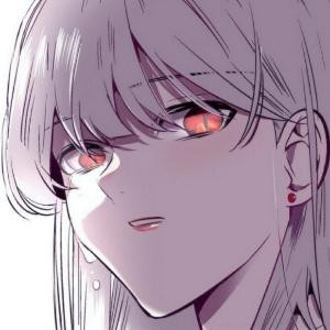 小姐姐