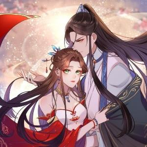花枝见