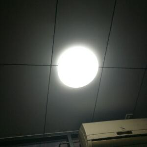 爱囚