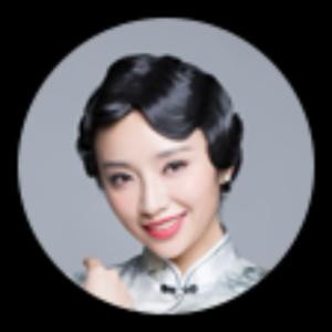 曹雨致
